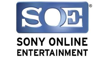Daybreak Games – masowe zwolnienia w byłym Sony Online Entertaiment