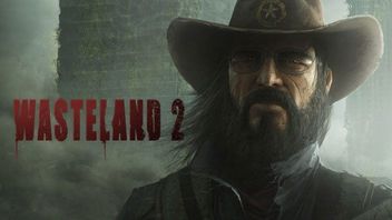 Wasteland 2 - co nowego o postapokaliptycznym RPG od twórcy Fallouta
