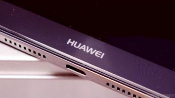 Apple złapało zadyszkę. Huawei 2. producentem smartfonów na świecie