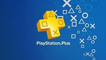 PlayStation Plus bez gier na PlayStation 3 i PlayStation Vita od marca 2019 r.