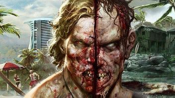 Debiut Dead Island Definitive Collection; zobacz porównanie graficzne starej i nowej wersji