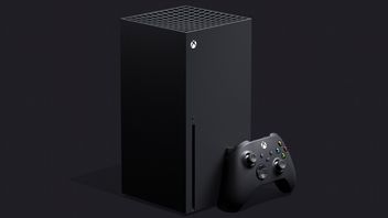 Digital Foundry o mocy konsol: PS5 słabsze od nowego Xboksa