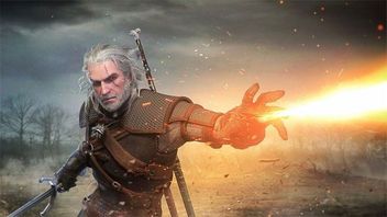 Soulcalibur 6 zbiera bardzo dobre recenzje
