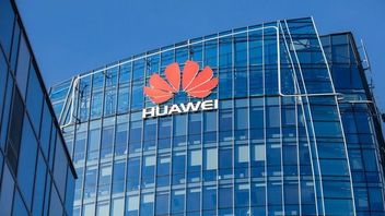 Smartfony Huawei szpiegują swoich użytkowników. Tak twierdzą FBI, CIA i NSA