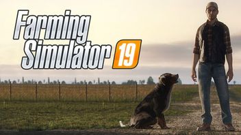 Pierwsze informacje o Farming Simulator 19 - ładniej, więcej, lepiej