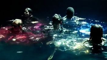 Power Rangers, Life, Amok - weekendowe premiery filmowe