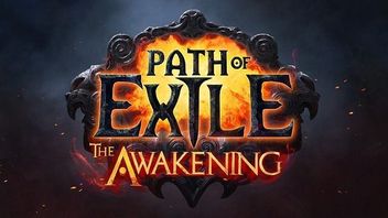 Path of Exile – rozszerzenie The Awakening zadebiutuje 10 lipca. Zobacz nowy zwiastun