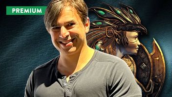 „Żeby gra była w Polsce kultowa, musi mieć pełny dubbing, i to dobrze zrobiony” - rozmawiamy z Rysławem o przyszłości polskich tłumaczeń, najlepszych lokalizacjach i AI