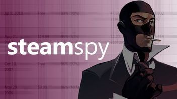 Do dziś wydano tylko 15% gier z Early Access, 10% porzucono