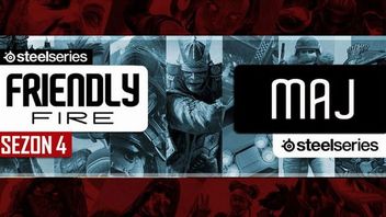 Zobacz jakie turnieje odbędą się w maju i zapisz się już teraz