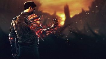 Zapowiedziano grę Devil’s Hunt; Polacy znowu maszerują do piekła