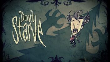 Don't Starve - premiera edycji mobilnej już wkrótce?