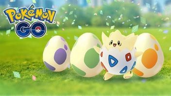 Pokemon GO z nietypową karą dla cheaterów