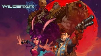 WildStar coraz bliżej modelu free-to-play