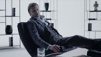 W Hitmanie 2 będziemy mogli zabić Seana Beana