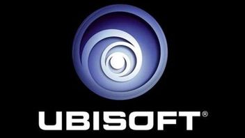 Ubisoft wypowiada się w sprawie "nielegalnych kluczy aktywacyjnych"