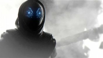 Magic 2015: Duels of the Planeswalkers ukaże się 16 lipca