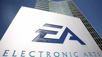 EA kocha digital i sport – wyniki finansowe