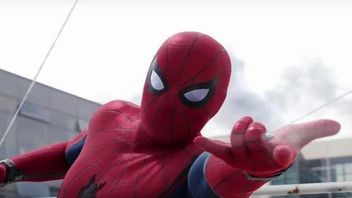 Spider-Man nie pojawi się już w filmach Marvela? Trwają negocjacje