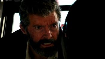 Logan: Wolverine, T2 Trainspotting - weekendowe premiery filmowe