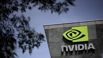 Premiera nowych kart Nvidii opóźniona? Potężna partia zwrotów