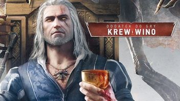 Nominacje do nagród Digital Dragons 2017 ujawnione