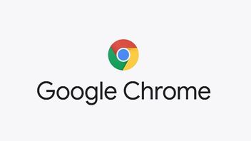 Chrome 76 blokuje Flasha oraz nie pozwala witrynom na wykrywanie trybu incognito