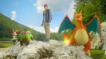 Nintendo ujawniło listy największych bestsellerów na 3DS i Wii U