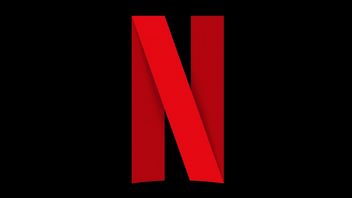 Najlepsze seriale fantasy - Netflix 2020