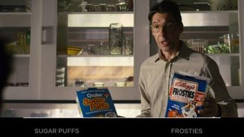 Po sukcesie Black Mirror: Bandersnatch Netflix stawia na więcej interaktywnych produkcji