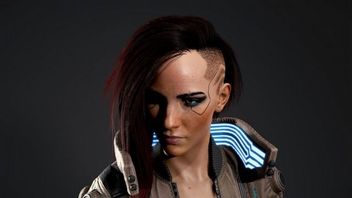 Cyberpunk 2077 bez możliwości zabijania dzieci