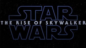 W Star Wars 9 pojawi się nowy typ szturmowca - Sith trooper