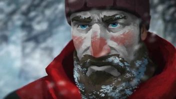 The Long Dark otrzyma epizodyczny tryb fabularny – pierwszy odcinek wiosną