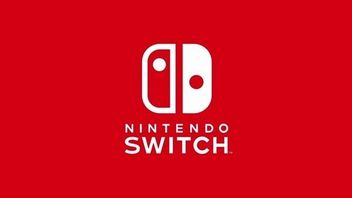 Nintendo Switch - 13 stycznia poznamy wszystkie najważniejsze informacje o nowej konsoli