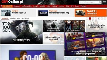 Z GRYOnline.pl znika najbardziej nielubiana forma reklamy