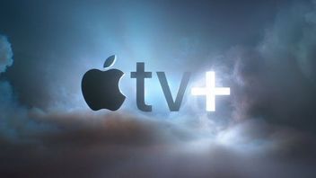 Apple TV+ - lista oryginalnych produkcji w nowym serwisie VoD