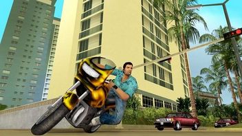 Plotka: GTA 6 z trzema miastami? Ukryta wiadomość od pracownika Rockstar Games