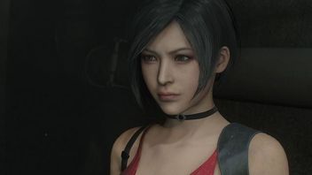 Doskonała sprzedaż Resident Evil 2 przekroczyła oczekiwania firmy Capcom