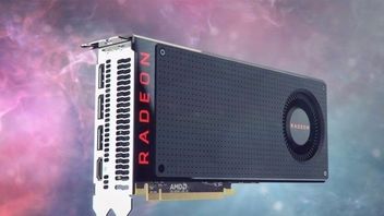 AMD Radeon RX 480 niebezpieczny dla tańszych płyt głównych?