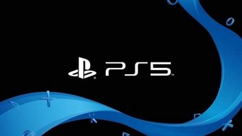 DualShock 5 będzie kompatybilny z PlayStation 4. Tak twierdzi francuska strona PlayStation