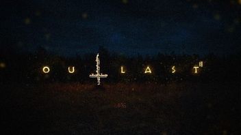Outlast II oficjalnie zapowiedziany – premiera pod koniec 2016 roku