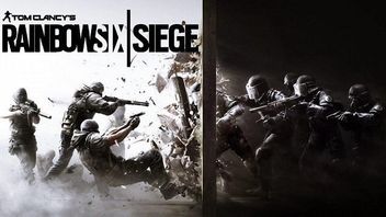 Rainbow Six: Siege – rozpoczęto zapisy do zamkniętej alfy na PC