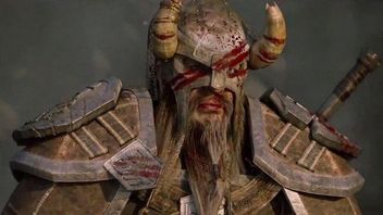 The Elder Scrolls Online debiutuje w Polsce i na świecie w wersji PC