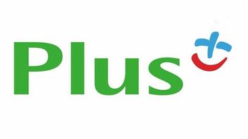 Internet 1 Gb/s w Plus - znamy ceny