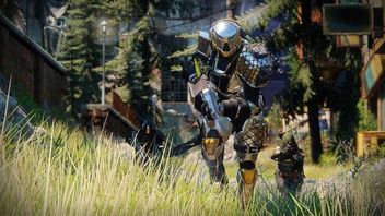 Sterowniki Nvidia 385.41 WHQL wspierają m.in. Destiny 2 i Playerunknown's Battlegrounds