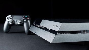 Kondycja polskiego rynku gier – PC kontra konsole