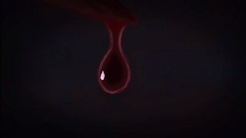 Klan Tremere powróci w Vampire: The Masquerade – Bloodlines 2
