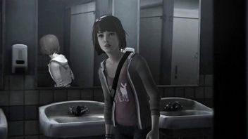 Life is Strange - poznaliśmy wymagania sprzętowe epizodycznej przygodówki