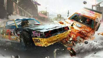 The Crew 2 - ruszył darmowy weekend