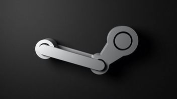 Najnowsza beta klienta Steam oferuje licznik FPS